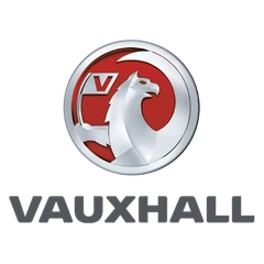 Vauxhall